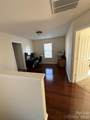 3733 Catawba Creek Drive - Photo 20