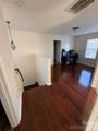 3733 Catawba Creek Drive - Photo 21