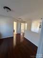 3733 Catawba Creek Drive - Photo 22