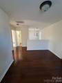 3733 Catawba Creek Drive - Photo 23