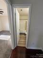 3733 Catawba Creek Drive - Photo 24