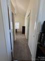 3733 Catawba Creek Drive - Photo 25