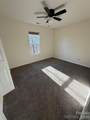 3733 Catawba Creek Drive - Photo 26