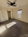 3733 Catawba Creek Drive - Photo 27