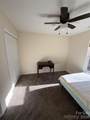 3733 Catawba Creek Drive - Photo 28
