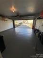 3733 Catawba Creek Drive - Photo 29