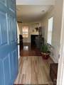 3733 Catawba Creek Drive - Photo 4