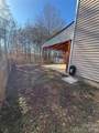 3733 Catawba Creek Drive - Photo 32