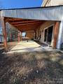 3733 Catawba Creek Drive - Photo 34