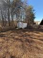 3733 Catawba Creek Drive - Photo 36