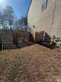 3733 Catawba Creek Drive - Photo 39
