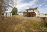 3733 Catawba Creek Drive - Photo 40