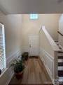 3733 Catawba Creek Drive - Photo 5
