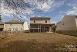 3733 Catawba Creek Drive - Photo 41