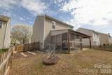 3733 Catawba Creek Drive - Photo 42