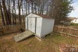 3733 Catawba Creek Drive - Photo 43
