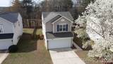 3733 Catawba Creek Drive - Photo 44