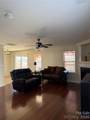 3733 Catawba Creek Drive - Photo 6