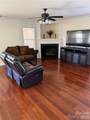 3733 Catawba Creek Drive - Photo 7