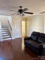 3733 Catawba Creek Drive - Photo 8