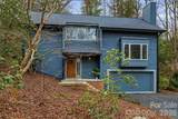 45 Windward Drive - Photo 1