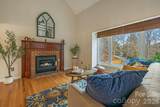 45 Windward Drive - Photo 2