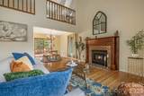 45 Windward Drive - Photo 12