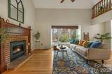 45 Windward Drive - Photo 13