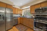45 Windward Drive - Photo 15