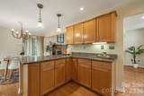 45 Windward Drive - Photo 16