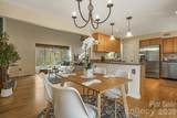 45 Windward Drive - Photo 18