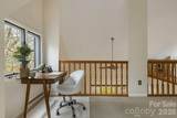 45 Windward Drive - Photo 20