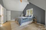 45 Windward Drive - Photo 22