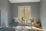 45 Windward Drive - Photo 24