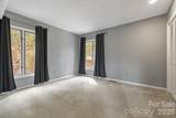 45 Windward Drive - Photo 26