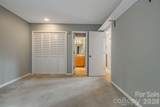 45 Windward Drive - Photo 28