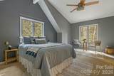 45 Windward Drive - Photo 4