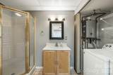 45 Windward Drive - Photo 36