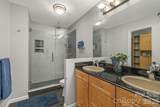 45 Windward Drive - Photo 5