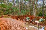 45 Windward Drive - Photo 41