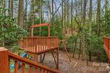 45 Windward Drive - Photo 42