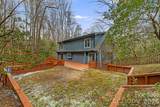 45 Windward Drive - Photo 44