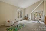 45 Windward Drive - Photo 6