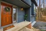 45 Windward Drive - Photo 7