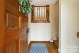 45 Windward Drive - Photo 8