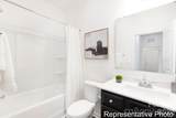 173 Beaver Creek Lane - Photo 13
