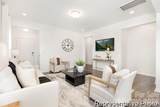173 Beaver Creek Lane - Photo 7