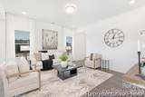 173 Beaver Creek Lane - Photo 8