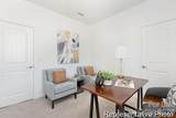 173 Beaver Creek Lane - Photo 9