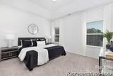 173 Beaver Creek Lane - Photo 10